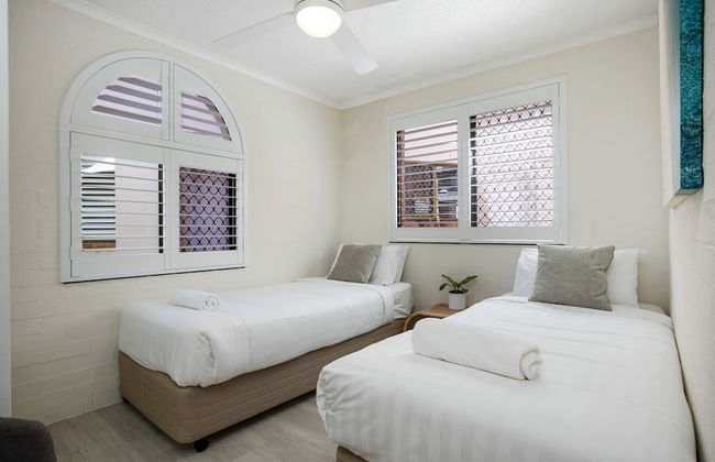 The Terraces - Foto 15