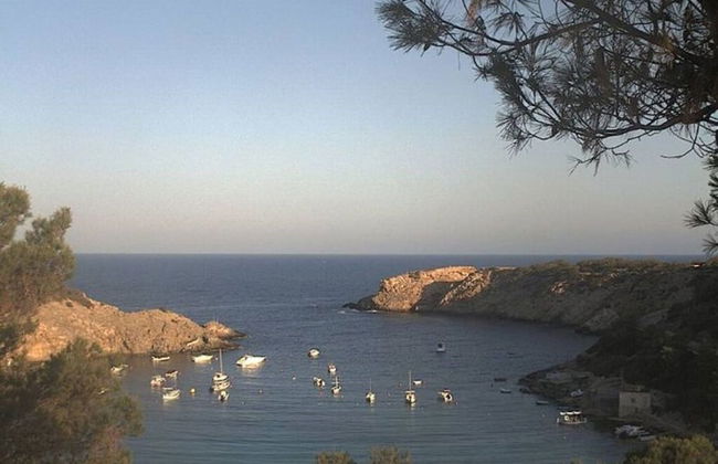 Holiday Home Casa Es Vedra - Foto 15