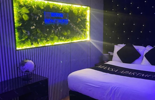 Livit Serviced Apartments - Foto 5