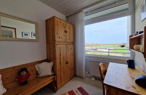 Vier Jahreszeiten 4-29 - Foto 14