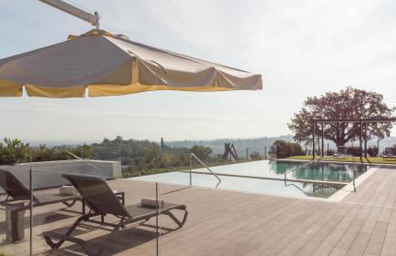 SANTA MARIA MADDALENA 10, Emma Villas - Foto 37