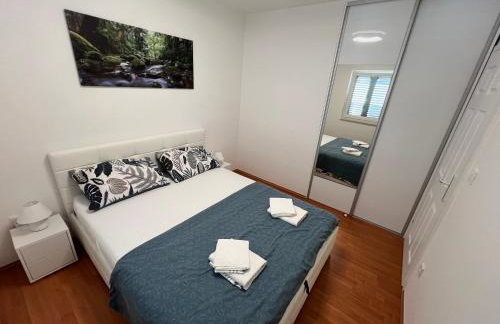 Apartment sea Lux - Foto 6