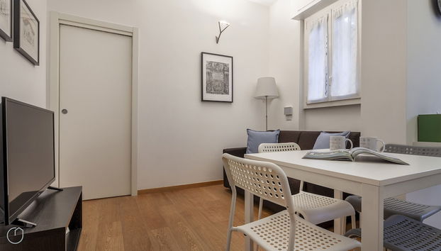 Italianway - Palladio 16 - Foto 2, Interior