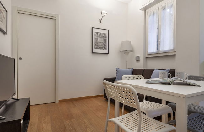 Italianway - Palladio 16 - Photo 9