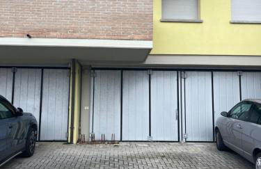 La Stella Blu - Foto 9