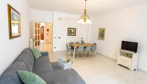 Art House - Big & Artistic Design House - Foto 4