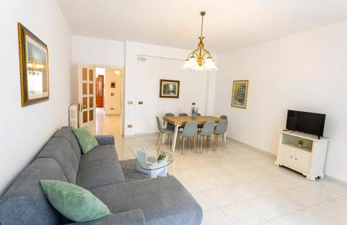 Art House - Big & Artistic Design House - Foto 4