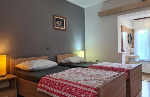 Apartments Seherzada - Foto 72