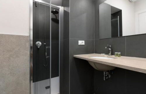 Le Dodici Porte - Porta Lame 3 By Bologna District - Foto 19