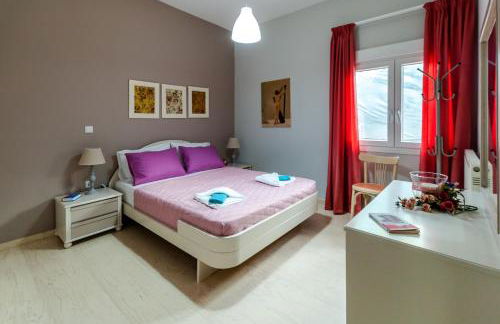 Skandalakis Homes & Apartments - Foto 41