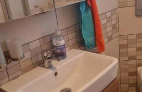 Ferienwohnung A&P - Foto 26