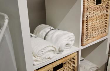 Maison Luna - Foto 19