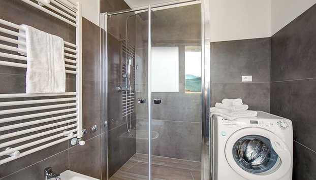 Al Tramonto in Riva del Garda - Foto 4, Habitación