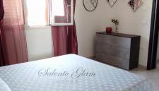 SALENTO GLAM HOUSE - Foto 5