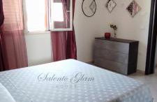 SALENTO GLAM HOUSE - Foto 5