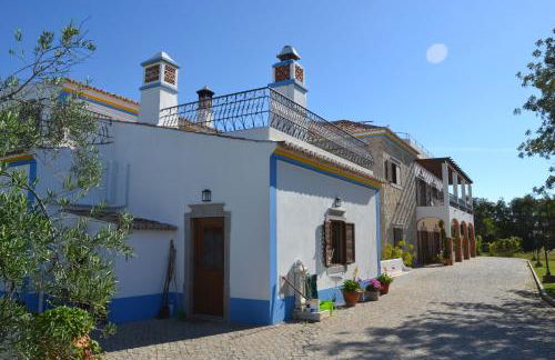 Quinta dos Tesouros - Foto 53