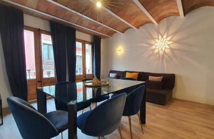 Barrio Gotico Apartments Escudellers - Foto 67