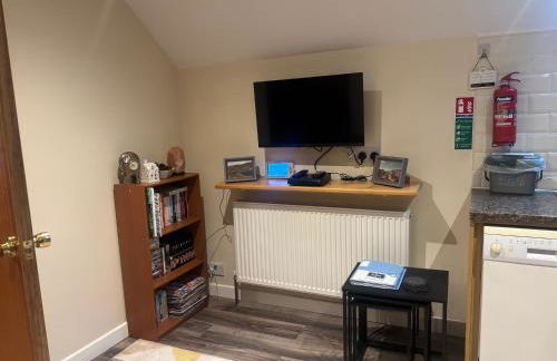 The Apartment 23a - Foto 15