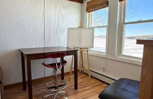 Launch Point - Foto 9