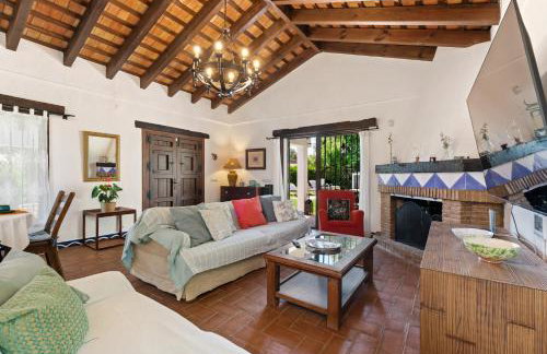 Villa Caty - Foto 6