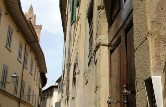 Apartment nel centro della città - Foto 28