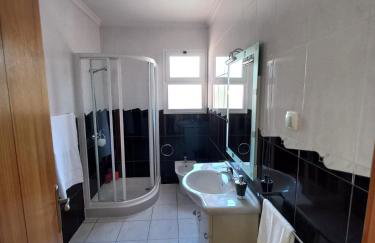 Casa Abreu Gouveia in Ponta do Pargo - Foto 25