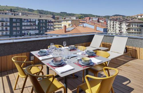 ATeRIAN GAZTETAPE II - Foto 67