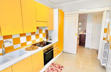 Villa Bella Luna with Pool - Puglia Mia Apartments - Foto 32