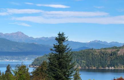 Northwest Stunner - Foto 1