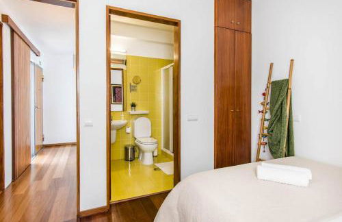 Beachside Villa 5 Bdr 6 Baths Sleeps 9plus ppl - Foto 22