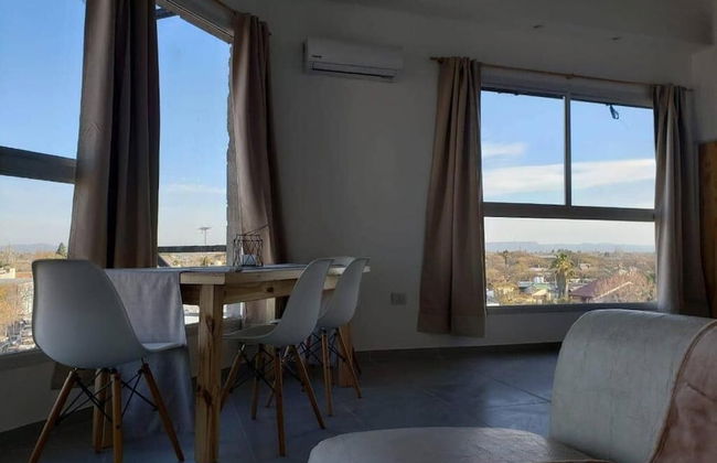 NEVADO PENHOUSE BY BOOKHAP - Foto 11