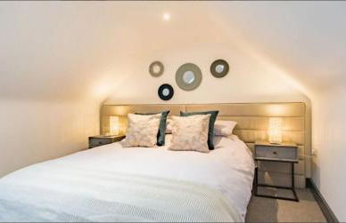 Little Seven Oaks - Foto 12