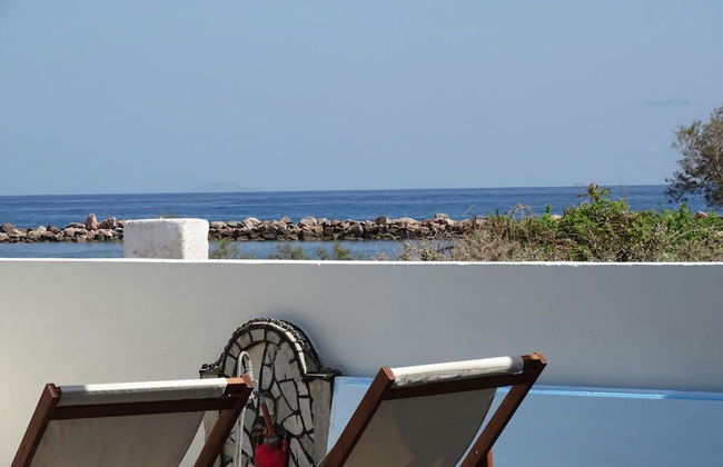 NAMA Beach House - Foto 33