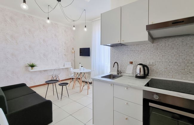 Italianway - Gallura 9 - Photo 9