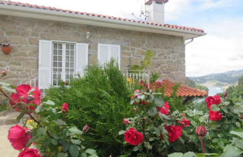 Douro Studio - Foto 8