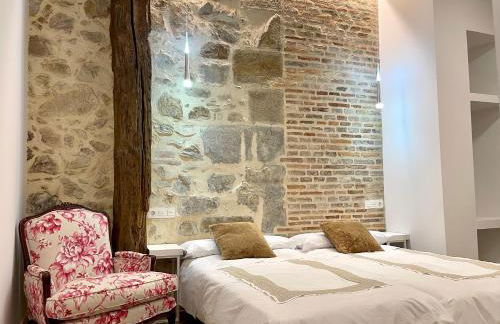 Lauramer Casco Viejo - Foto 16