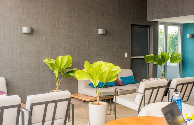 U Nunciatura 1Br Apartment - Foto 39