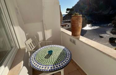 Capri magic house on the beach - Foto 20