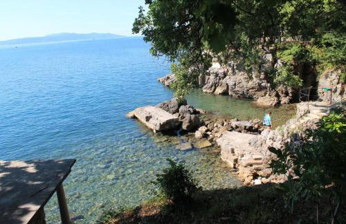 Apartment Tominovic - Foto 10