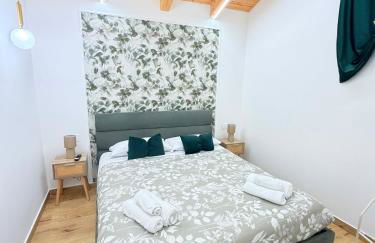 Three diamonds house - Foto 15