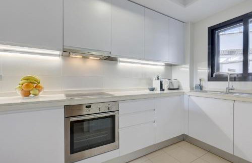 Sunrise Beach Front - Casares del Mar - Photo 30