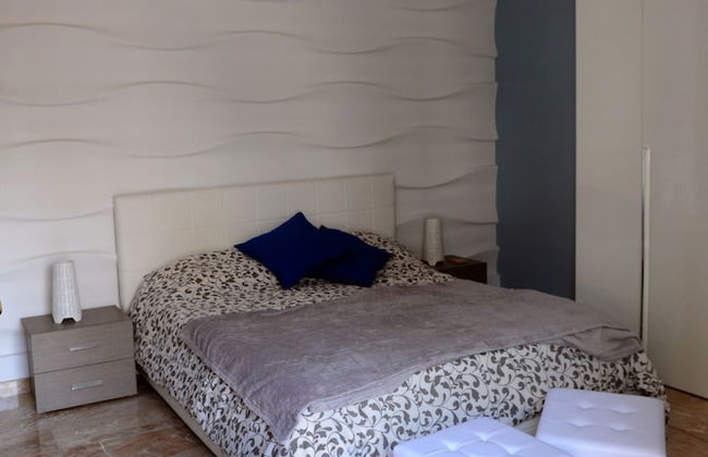 La Fenice Punto Zero - Foto 1