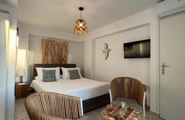 Kapetan Giannis Suite - Foto 52