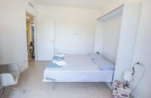 Maison Emozioni Terrace - Foto 14