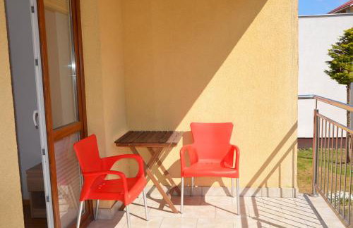 APARTAMENTY OLEŃKA - Foto 23