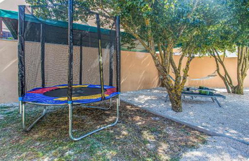 Beautiful Home In Kraj With Wifi - Foto 23