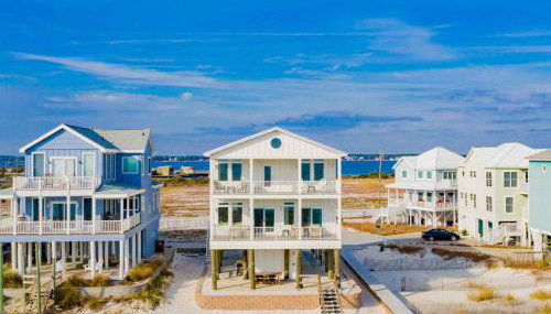 La Bella Luna by Southern Vacation Rentals - Photo 4