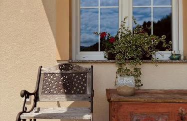 Gorczańskie Apartamenty Papiernia 110m2 Kominek & Wellness - Foto 64