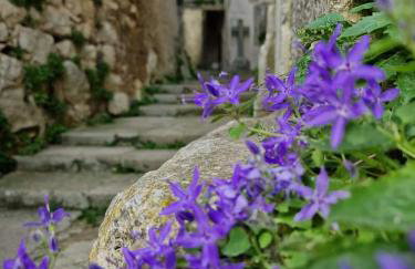 PLOMIN SKY&BAY - Foto 76