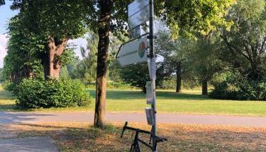 Redewischer Str.8 - Foto 3